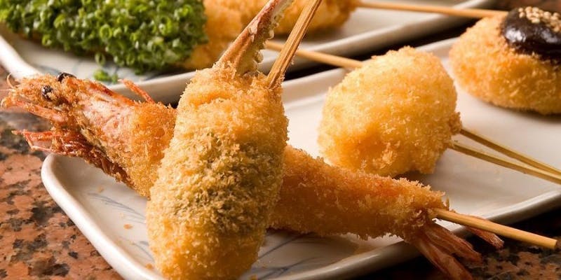 【お席のみのご予約】