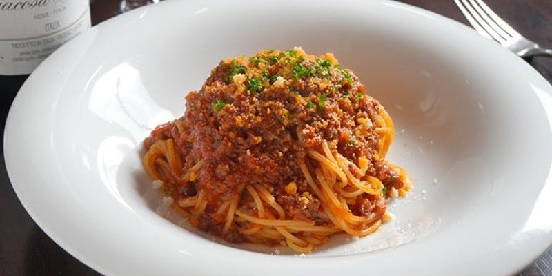 【おまかせコース】2時間飲み放題付き