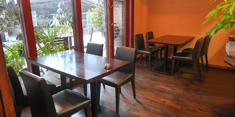 ビストロ クオーレ - 画像2