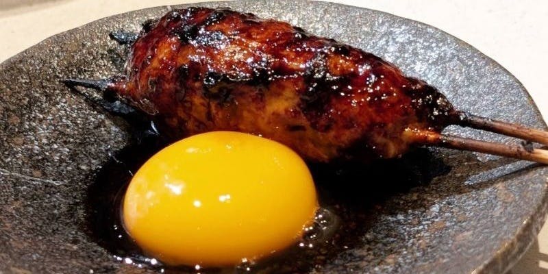 席のみのご予約