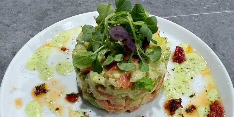 YAKITORI FICO - 画像5