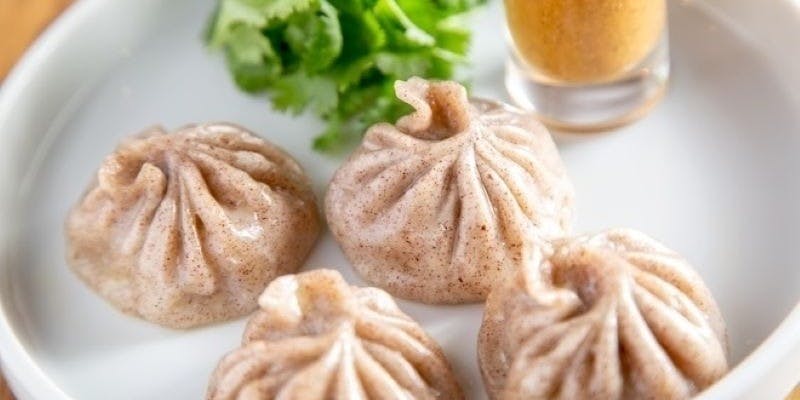 【お席のみのご予約】