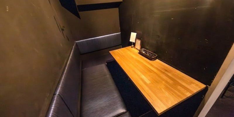 LION ET LAPIN - 画像2