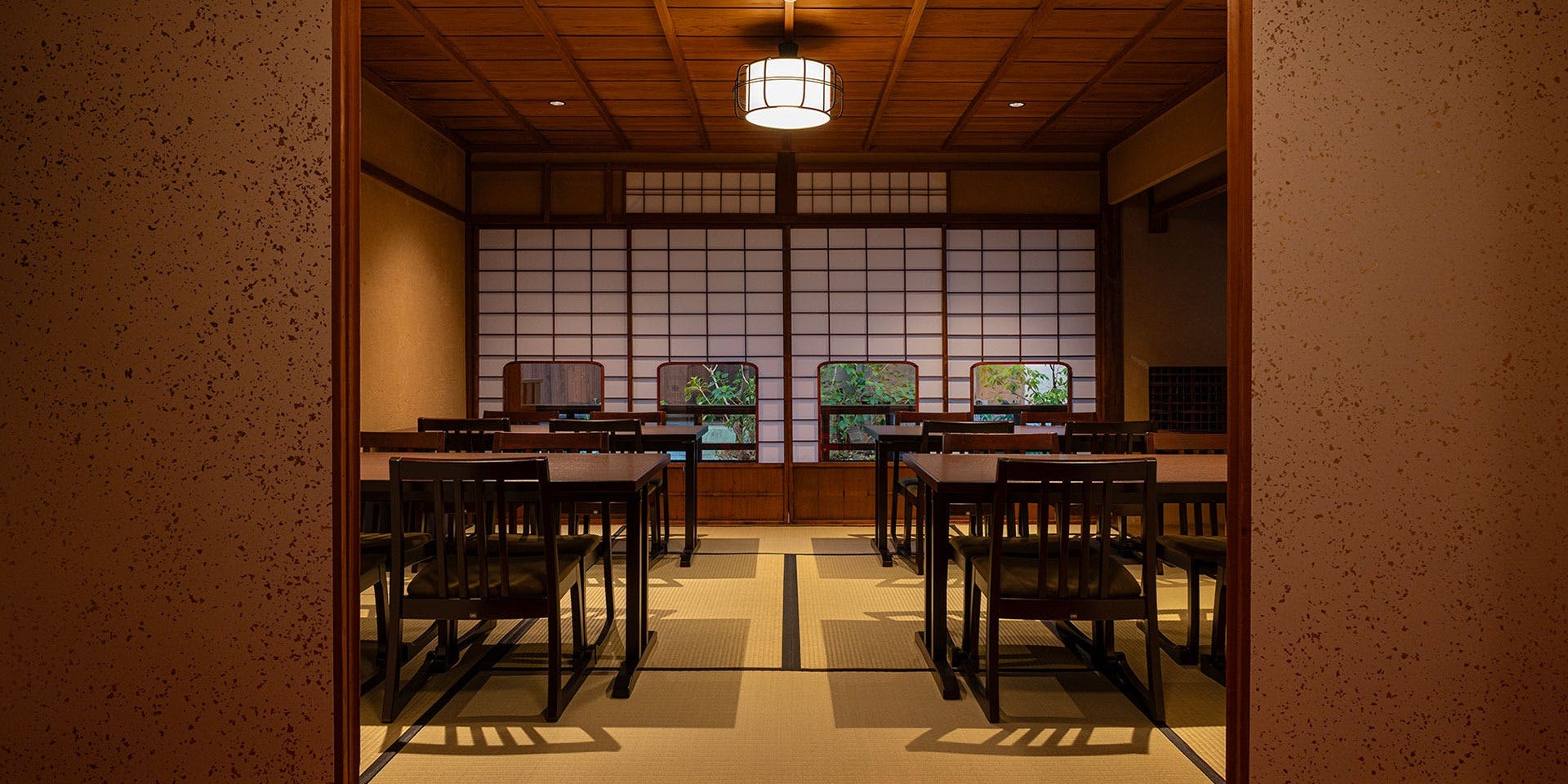 京都 肉のひろ重 八百屋