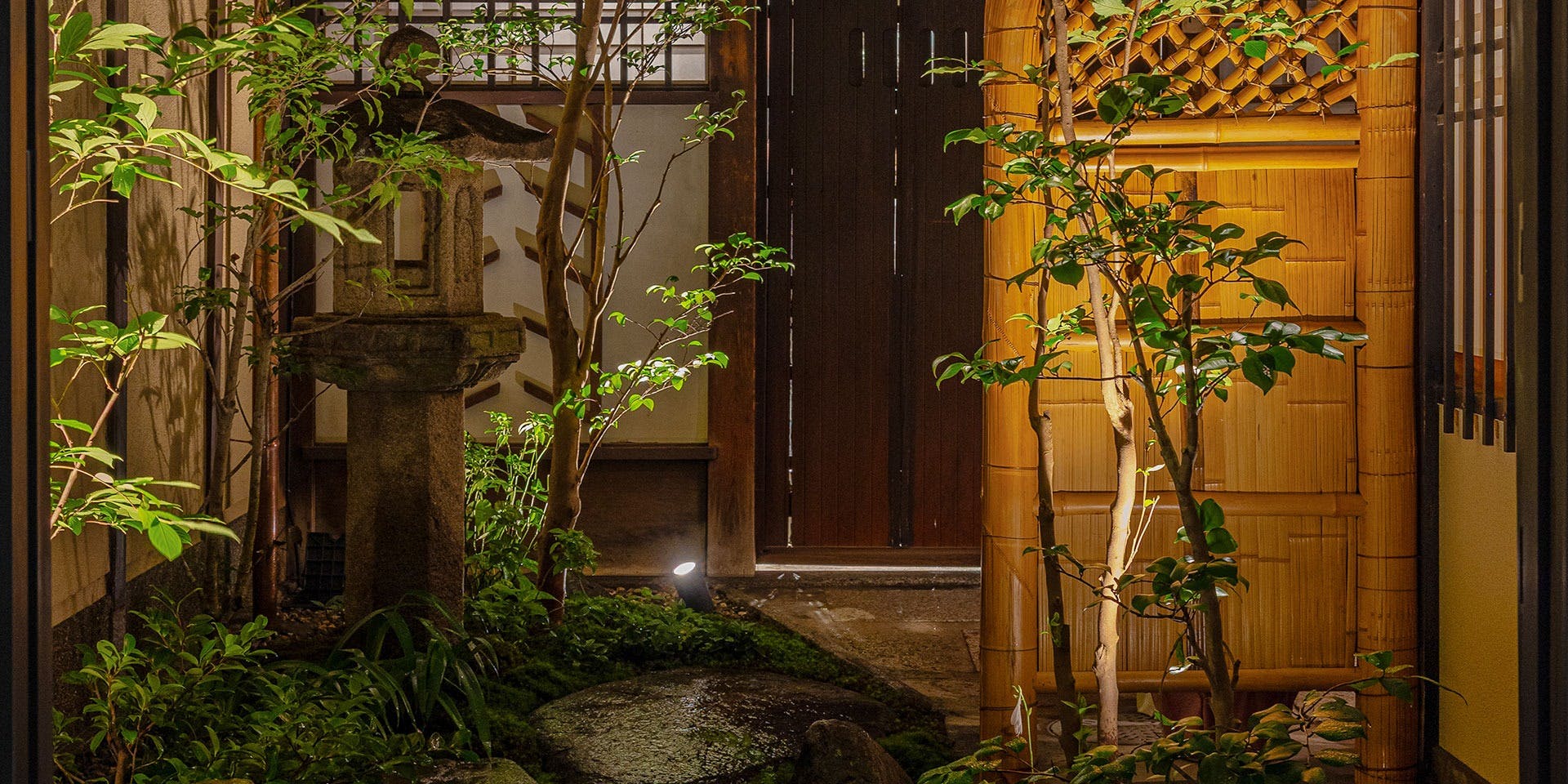 京都 肉のひろ重 八百屋 - 画像3