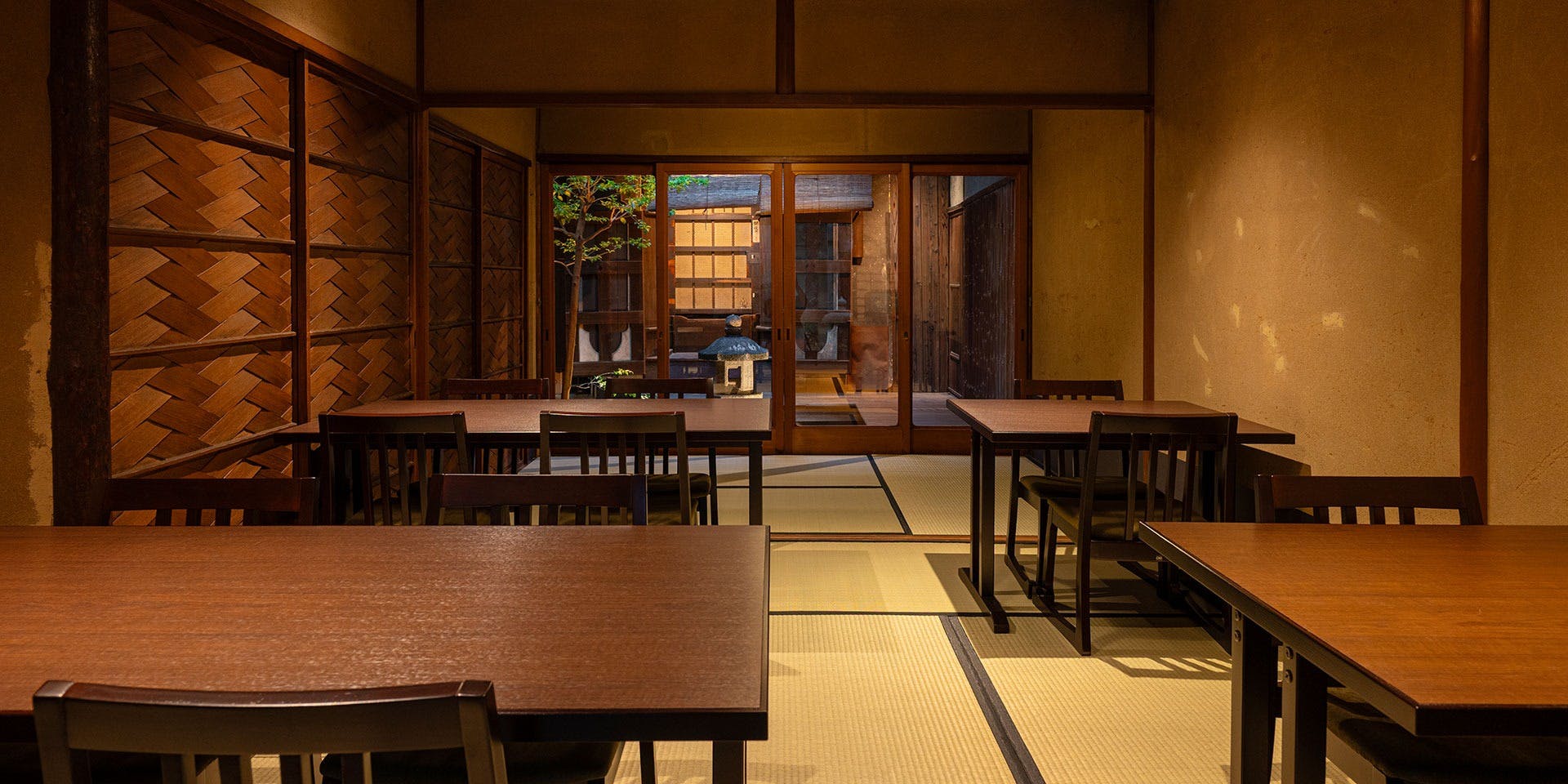 京都 肉のひろ重 八百屋 - 画像4