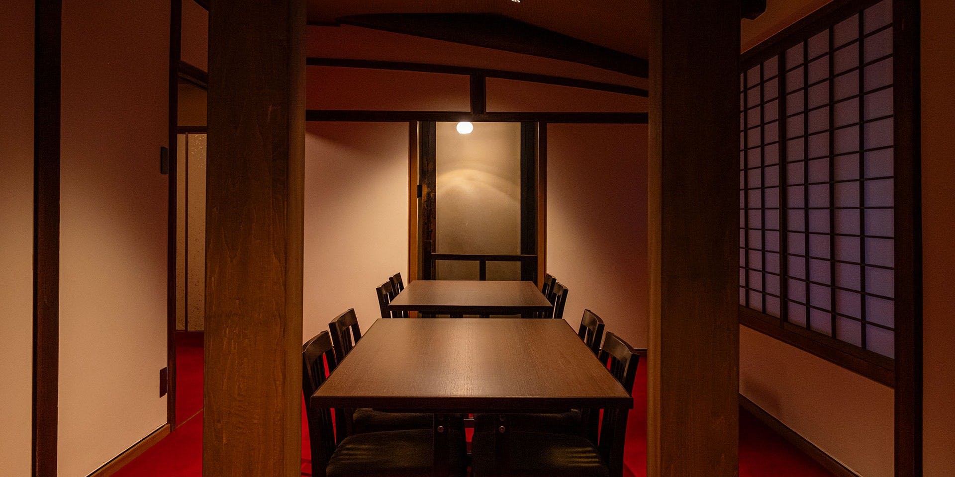 京都 肉のひろ重 八百屋 - 画像5