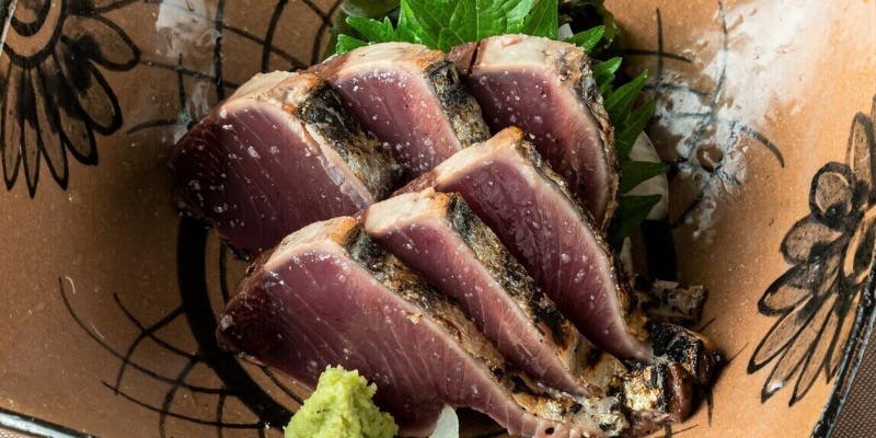 【めちゃ得コース120分飲み放題】全9品＋全116種類プレミアム飲み放題120分