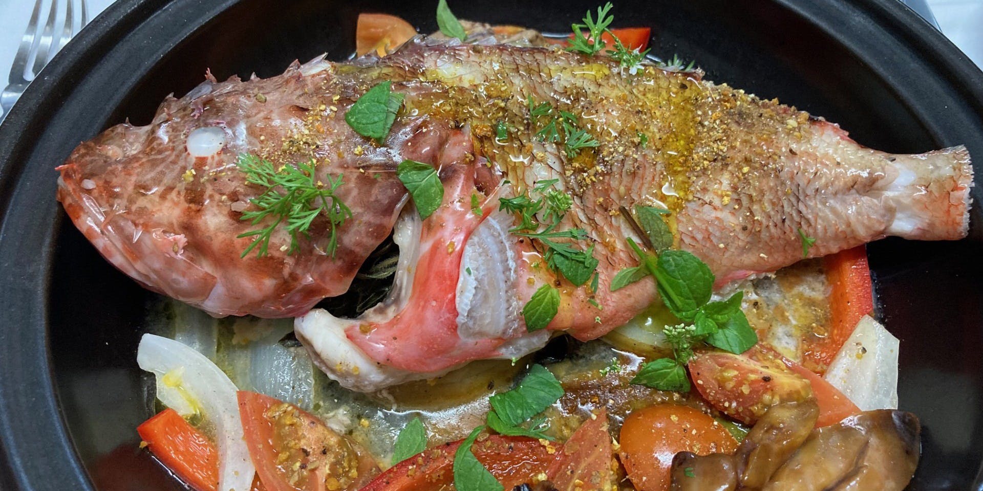 ダルソウシ - 画像2