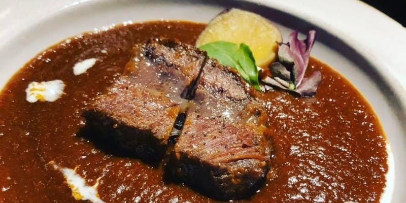 Padloquet！ コース 