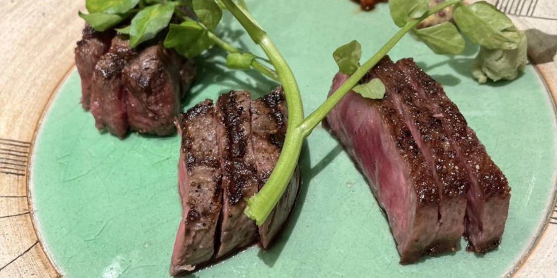 和ふらんす 舘山 - 画像3