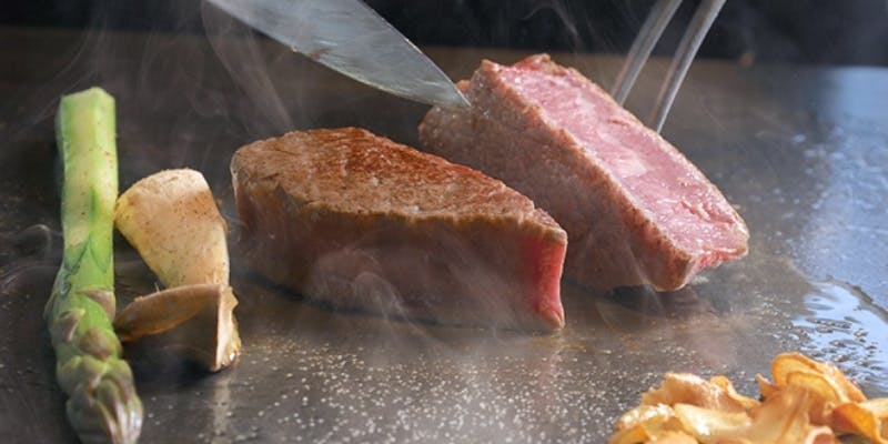 【Xmas2025】caro クリスマスディナーコース全9品＋グラススパークリング