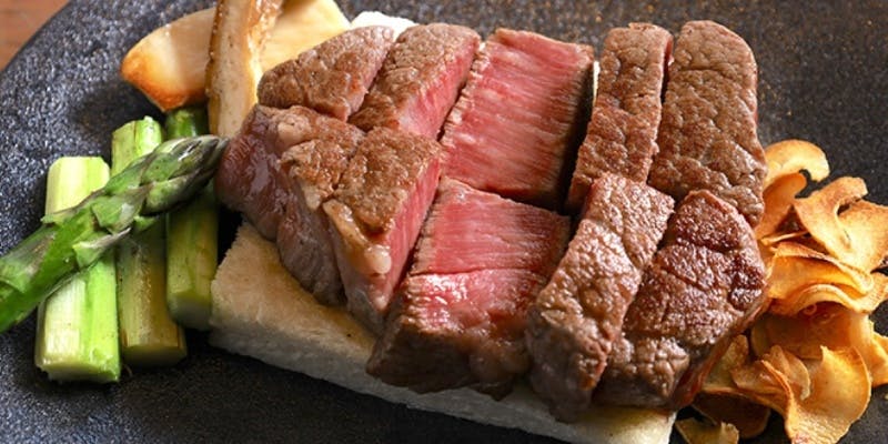 【Xmas2025】caroクリスマスイタリアンコース