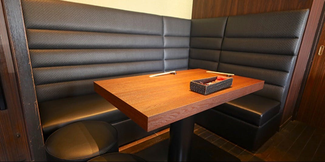 鉄板焼&Restaurant Bar Caro - 画像3