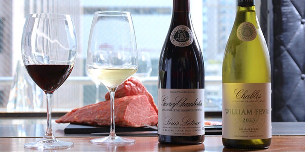 鉄板焼&Restaurant Bar Caro - 画像4