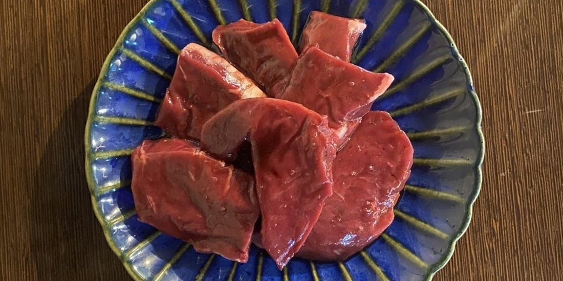 旨味熟成肉専門 焼肉 ふじ山 - 画像8