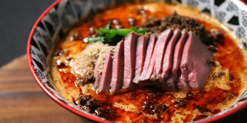 旨味熟成肉専門 焼肉 ふじ山 - 画像9