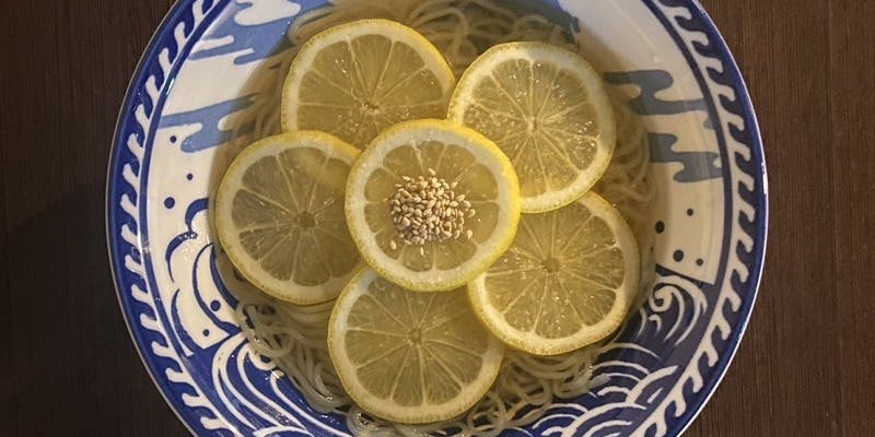 旨味熟成肉専門 焼肉 ふじ山 - 画像10