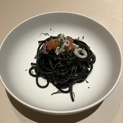 【懐かしの逸品をもう一度】50年愛され続けた伝統の味を、今に紡いで