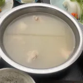 鳥善 銀座店