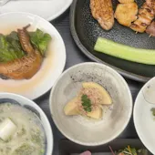 鳥善 銀座店