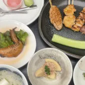 鳥善 銀座店