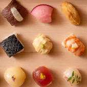 京いざかや くぼ田
