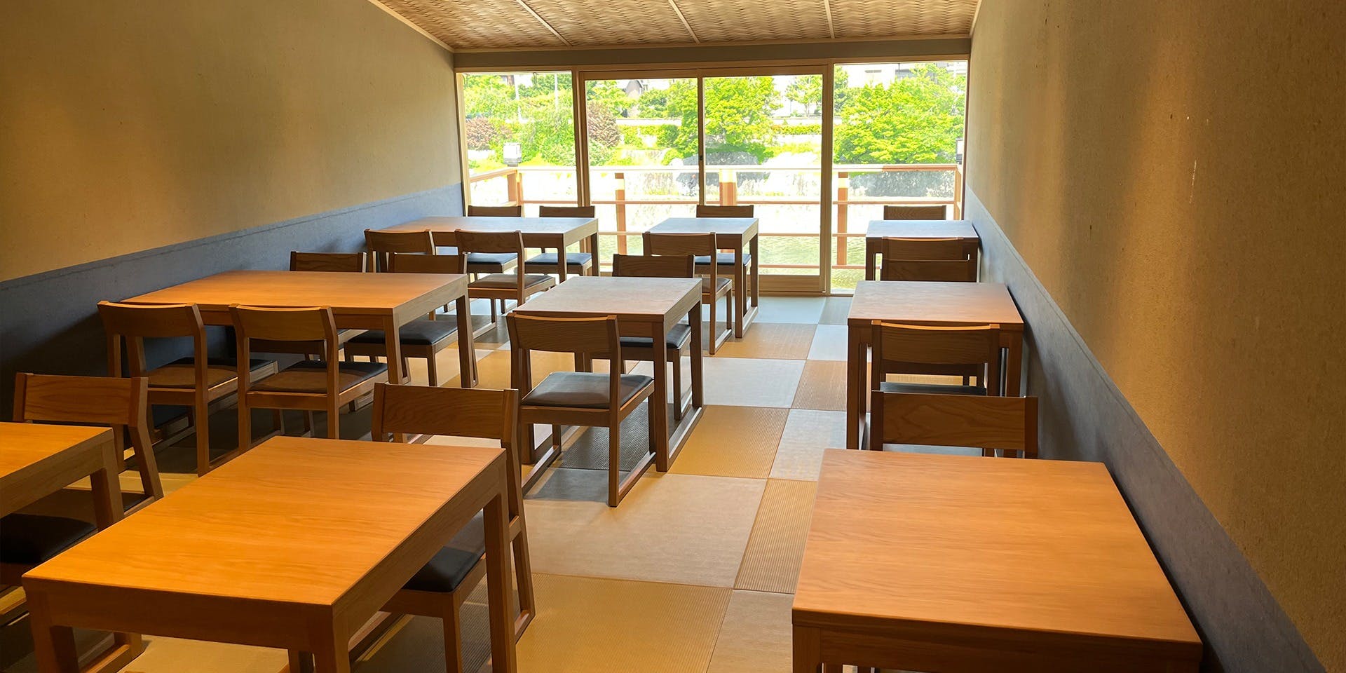 手毬寿司と京天ぷら くぼ田 - 画像2