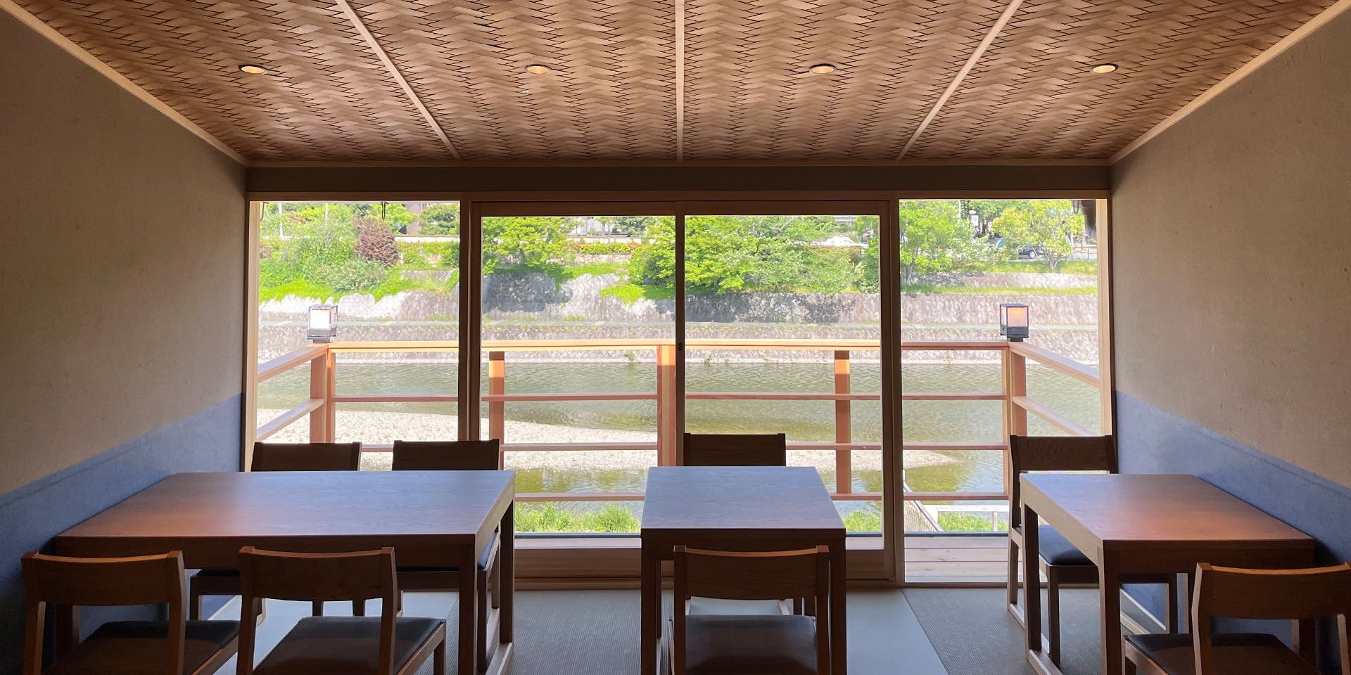 手毬寿司と京天ぷら くぼ田 - 画像4