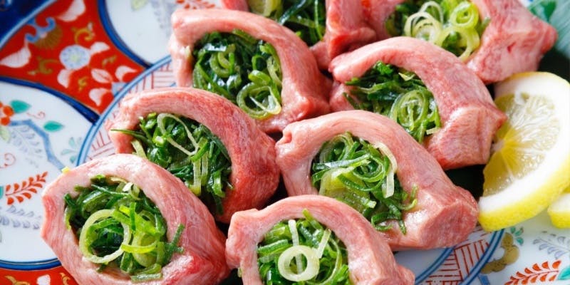 【席のみ予約】