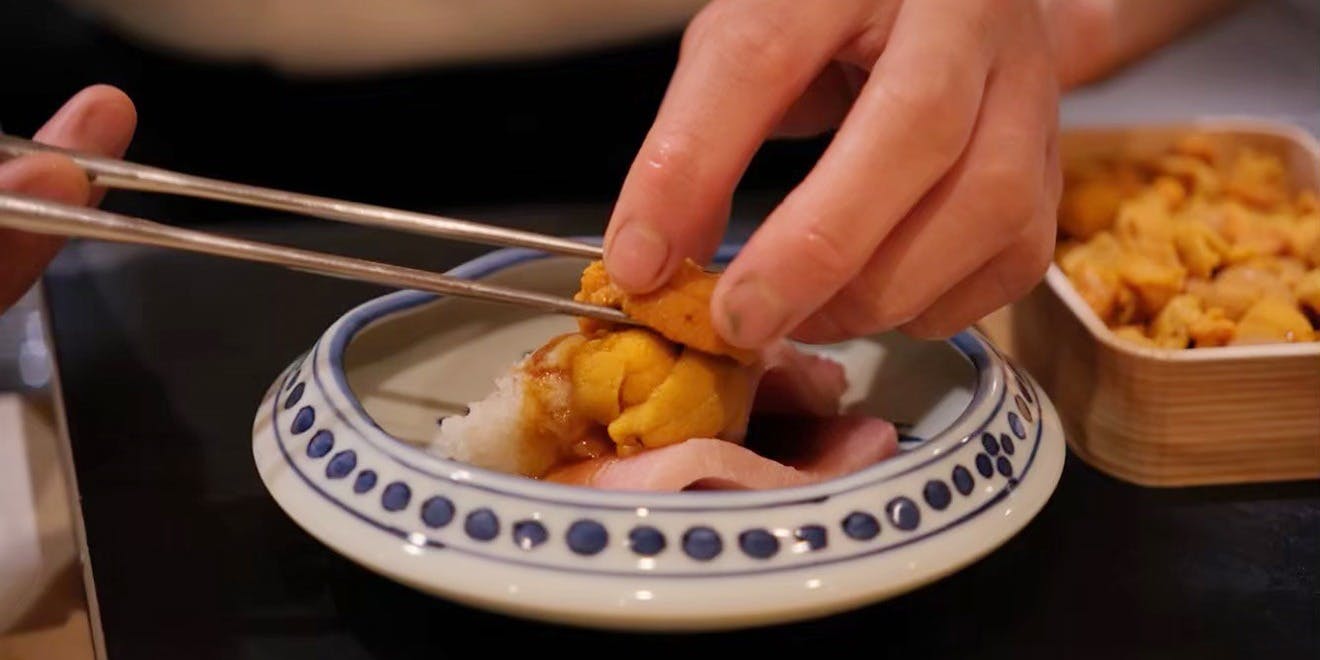 而今 平たて - 画像3