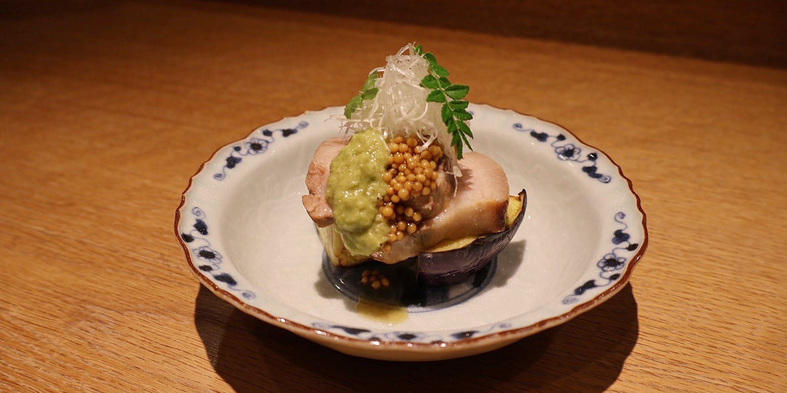 而今 平たて - 画像5