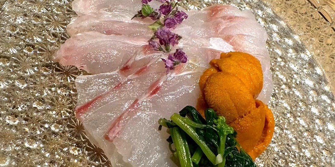 而今 平たて - 画像4