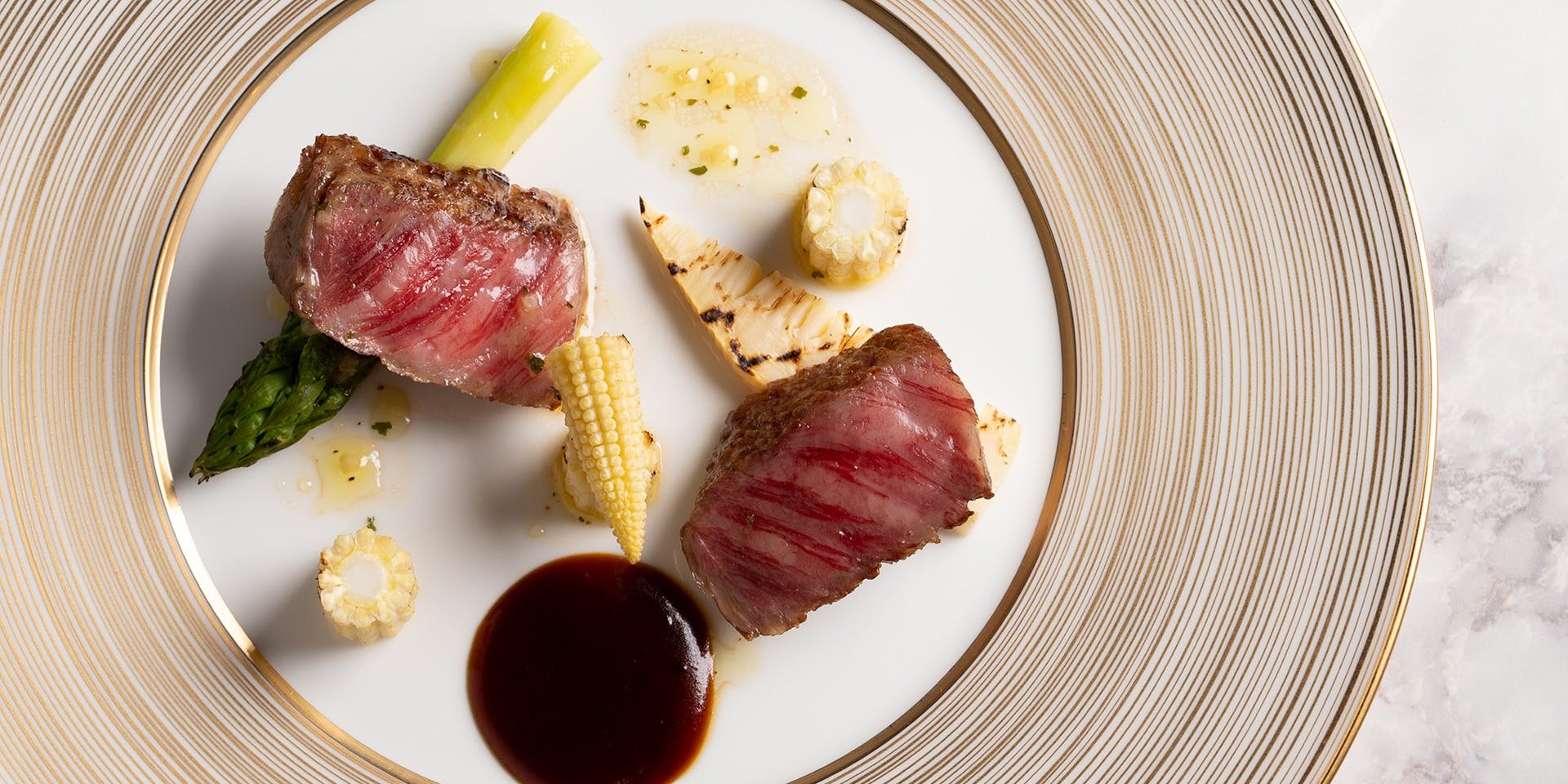 Restaurant Barbizon - 画像12