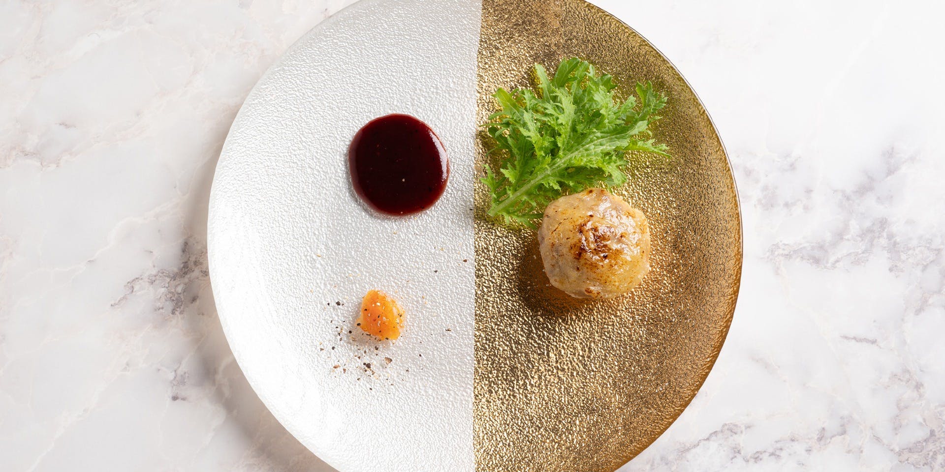 Restaurant Barbizon - 画像11