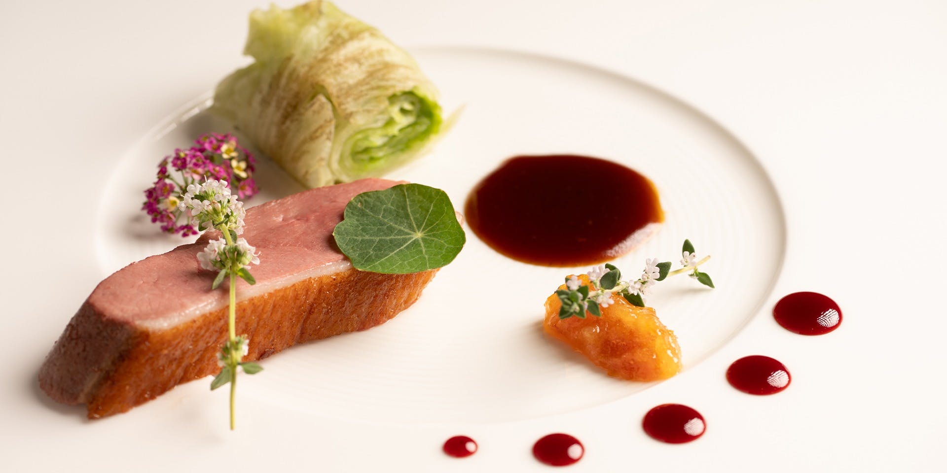 Restaurant Barbizon - 画像7