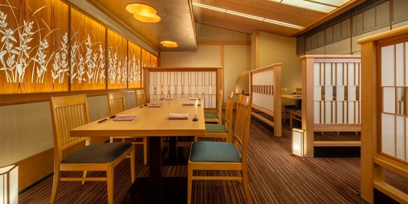 席のみのご予約