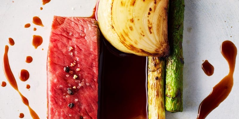 【事前予約限定18、19、20時スタート】【Xmas2025】クリスマス限定ディナー　全7品＋乾杯シャンパーニュ