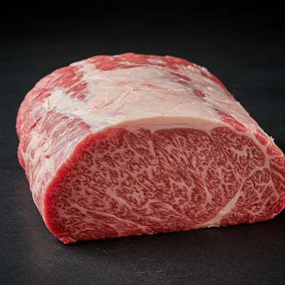 古都の隠れ家で味わう、極上黒毛和牛