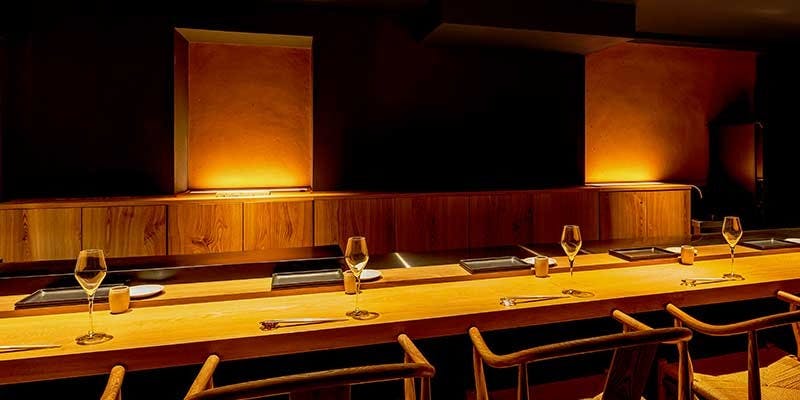 やきとり 馨 - 画像1