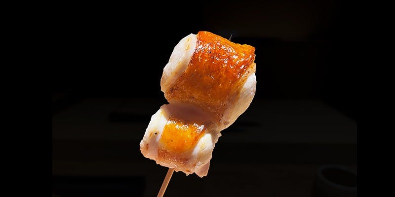 やきとり 馨 - 画像5