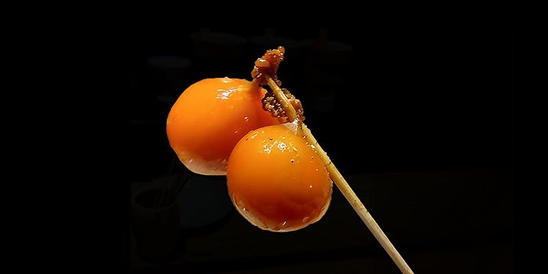 やきとり 馨 - 画像7