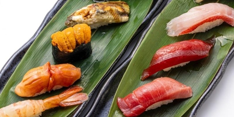 【おまかせコース＋飲み放題付】11,500円コース