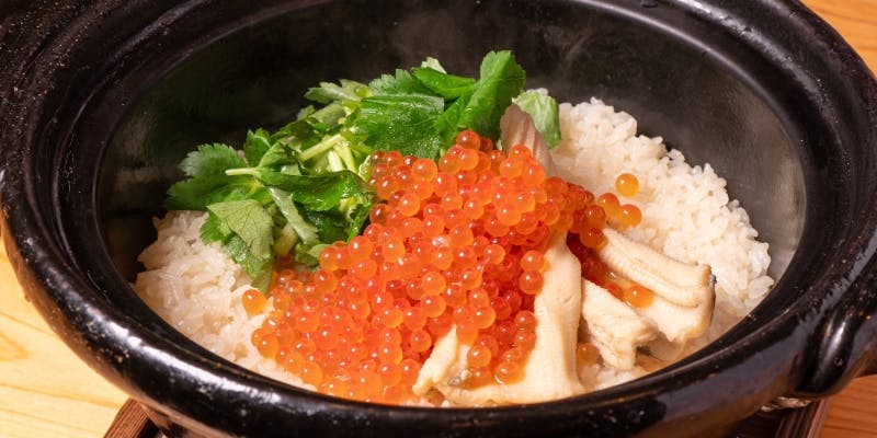 お席のみのご予約