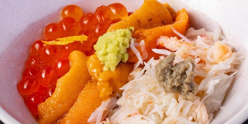 �l���� ���I���B �I��