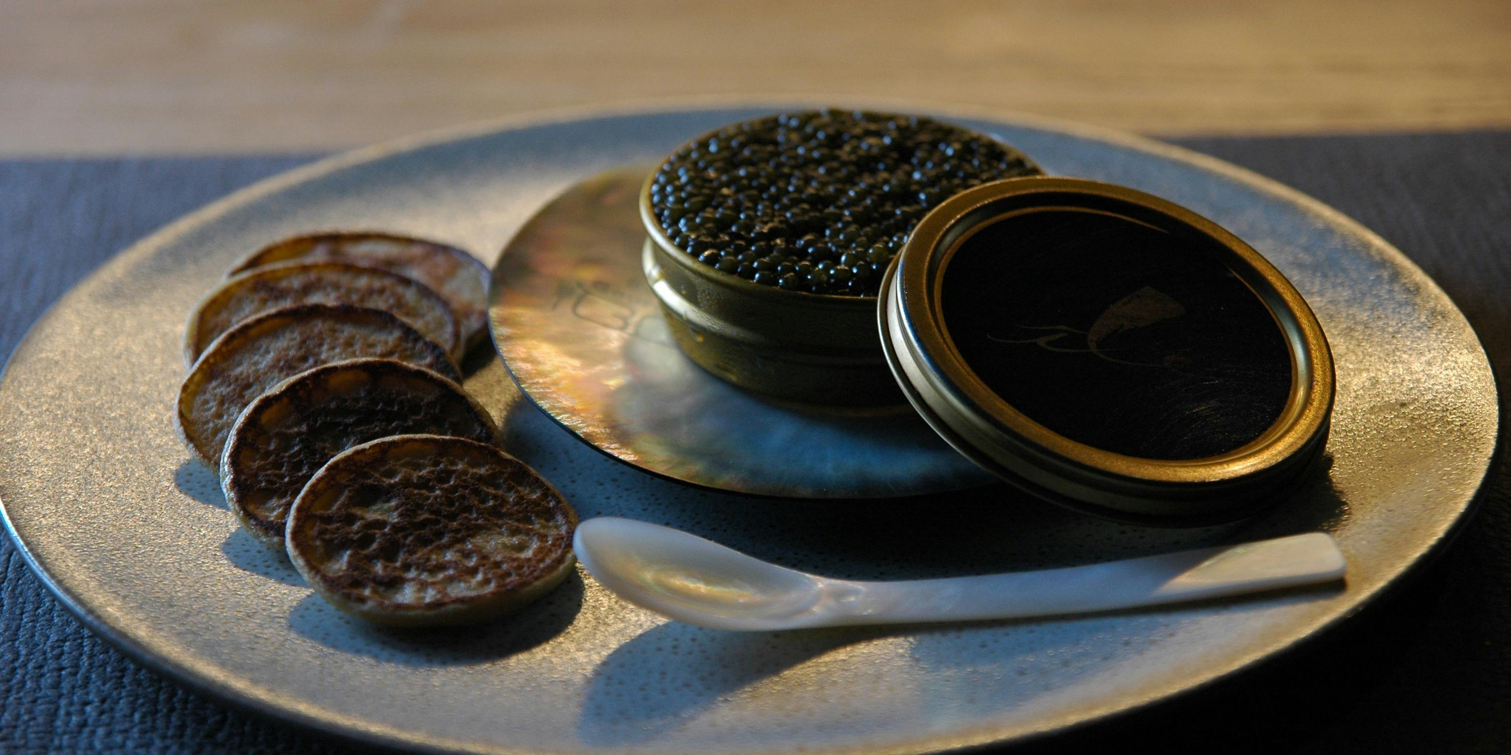 ile（イル） - 画像14