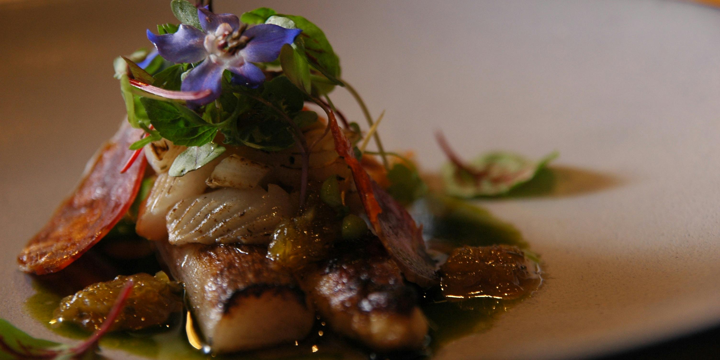 ile（イル） - 画像15