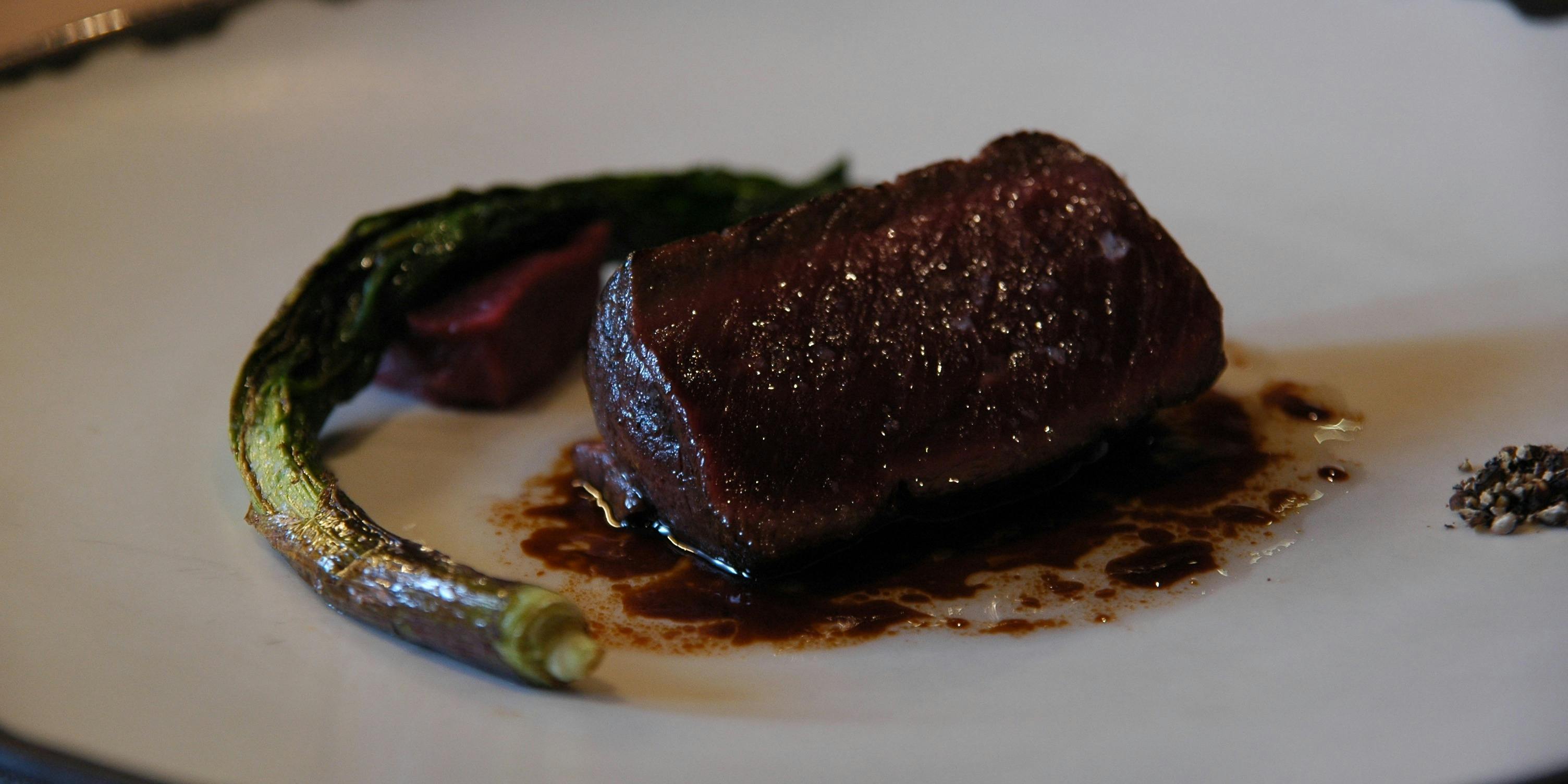 ile（イル） - 画像13