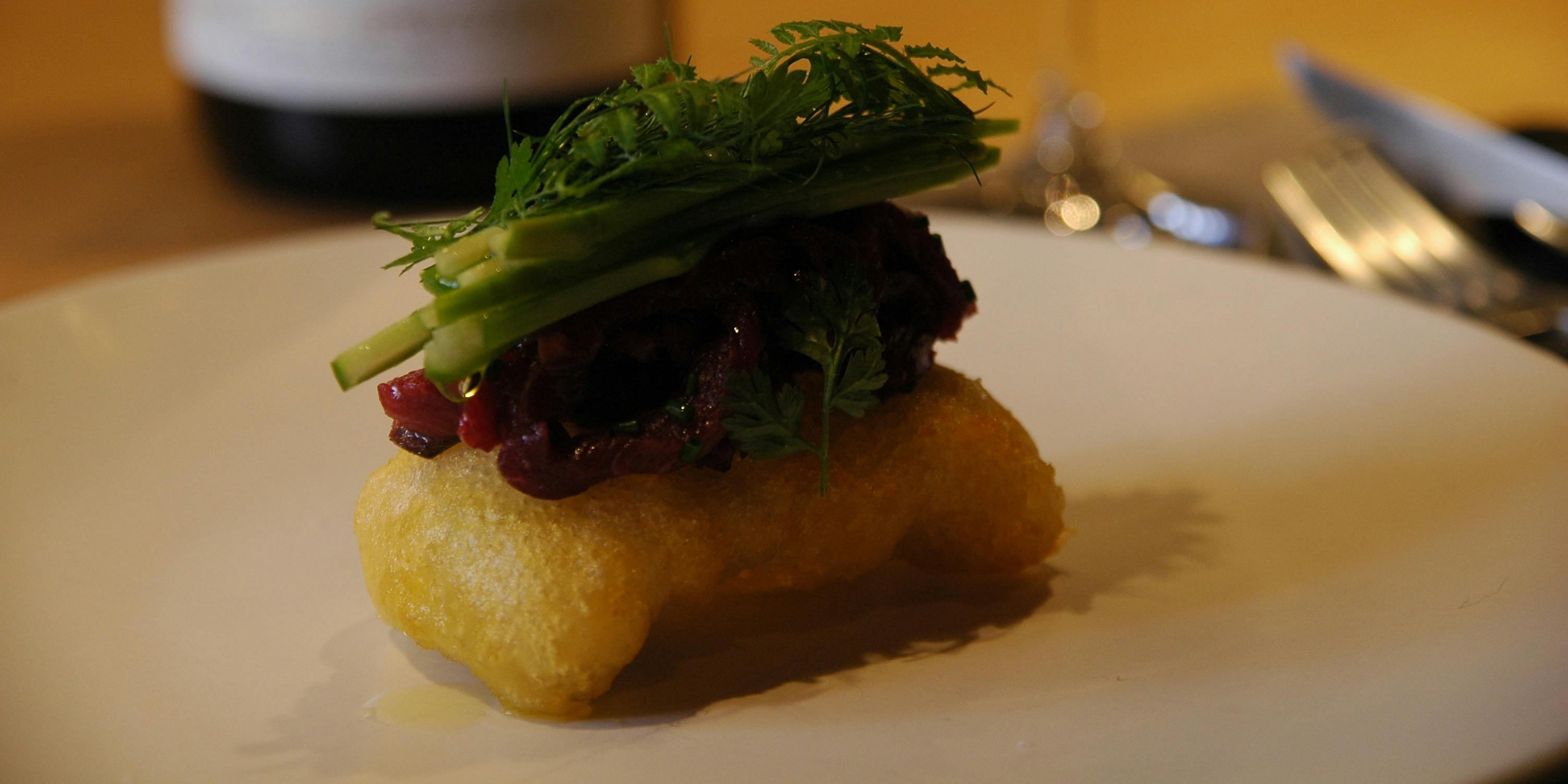 ile（イル） - 画像12