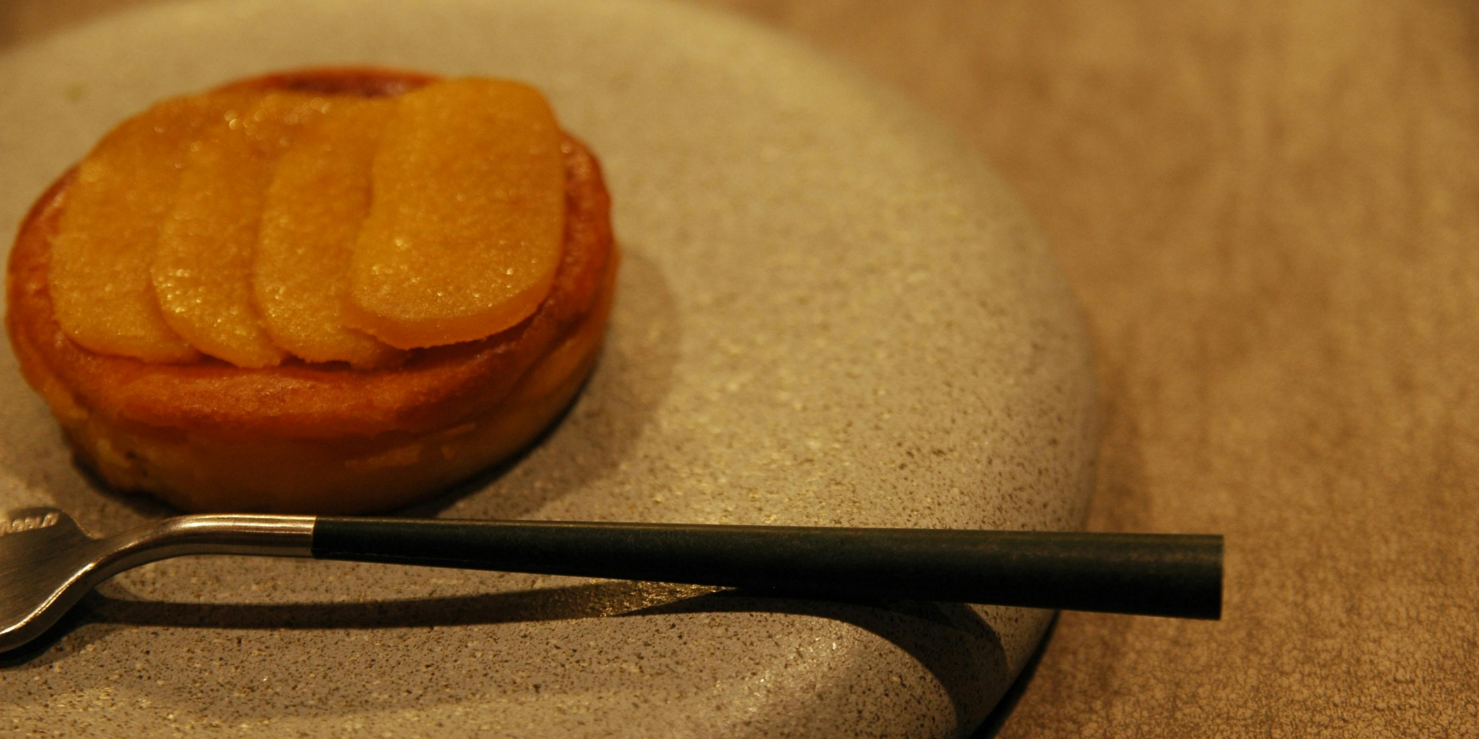 ile（イル） - 画像16